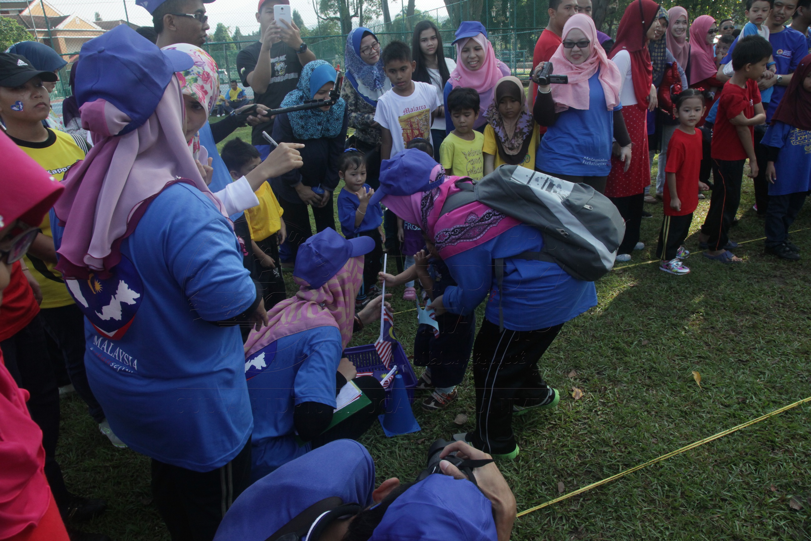 PRO15 136 SUKAN IMG 0396